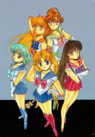 sailor_moon_20110626_060.jpg